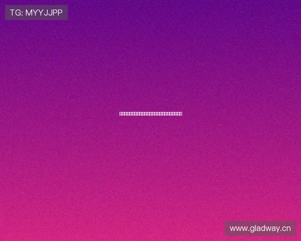 猎豹体育直播在线观看全方位体验畅享体育赛事精彩瞬间