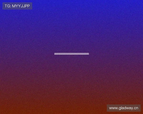 瑶瑶精彩瞬间与球赛直播完美结合,粉丝狂热追随她的每一场比赛 瑶瑶精彩瞬间与球赛直播完美结合,粉丝狂热追随她的每一场比赛