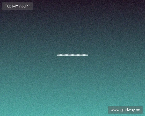 篮球赛事高清在线直播平台实时观看全场精彩比赛不容错过 篮球赛事高清在线直播平台实时观看全场精彩比赛不容错过