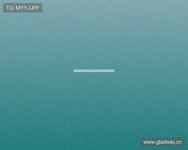 足球爱好者必备免费直播平台官网实时观看精彩赛事全攻略